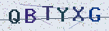 Code anti-spam *