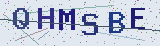 Code anti-spam *