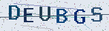 Code anti-spam *