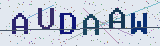 Code anti-spam *