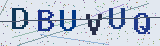 Code anti-spam *