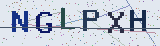 Code anti-spam *