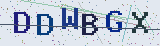 Code anti-spam *
