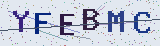 Code anti-spam *