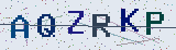 Code anti-spam *