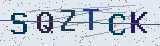 Code anti-spam *