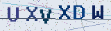 Code anti-spam *