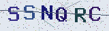 Code anti-spam *