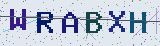 Code anti-spam *