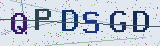 Anti-spam code *