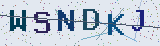 Code anti-spam *