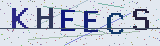 Code anti-spam *