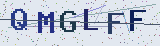Code anti-spam *