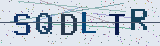 Code anti-spam *