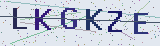 Code anti-spam *