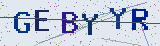 Code anti-spam *