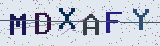 Code anti-spam *