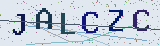 Code anti-spam *
