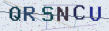 Code anti-spam *