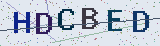 Code anti-spam *