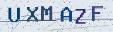 Anti-spam code *