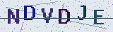 Code anti-spam *