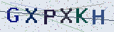 Code anti-spam *