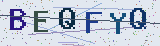 Anti-spam code *