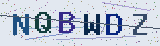 Code anti-spam *
