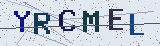 Anti-spam code *