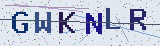 Code anti-spam *
