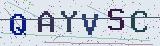 Code anti-spam *