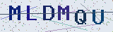 Anti-spam code *
