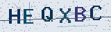 Code anti-spam *