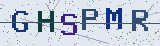 Code anti-spam *