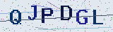 Code anti-spam *