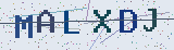 Code anti-spam *