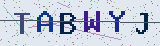 Code anti-spam *