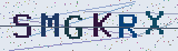 Code anti-spam *