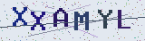 Code anti-spam *