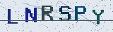 Anti-spam code *