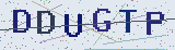 Code anti-spam *