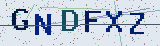 Code anti-spam *