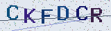 Code anti-spam *