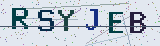 Code anti-spam *