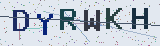 Code anti-spam *