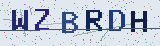Code anti-spam *
