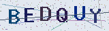 Code anti-spam *