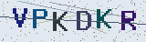 Code anti-spam *