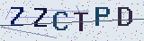 Code anti-spam *